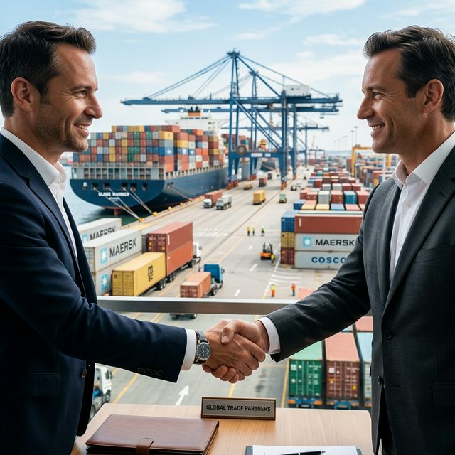 Renovation & Fit-Out Services